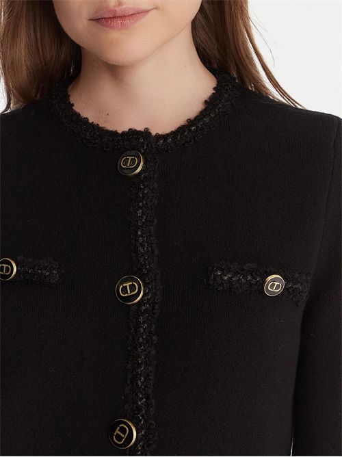  TWINSET | TT3040/00006